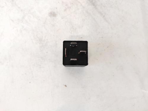 Electronic sensor FORD FOCUS I (DAW, DBW) 1.8 Turbo DI / TDDi | BP33087109M84 - Image 3