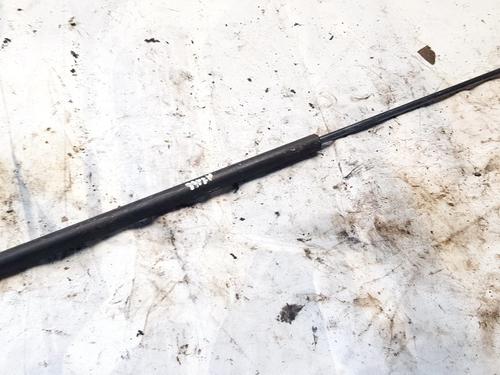 tailgate-lift-support-audi-a4-b6-8e2-2000-2001-2002-2003-2004-2005-35502426 main image