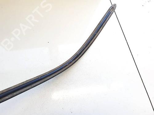 Dørliste MAZDA 3 (BK) 1.6 DI Turbo | BP35188859C150 - Image 3
