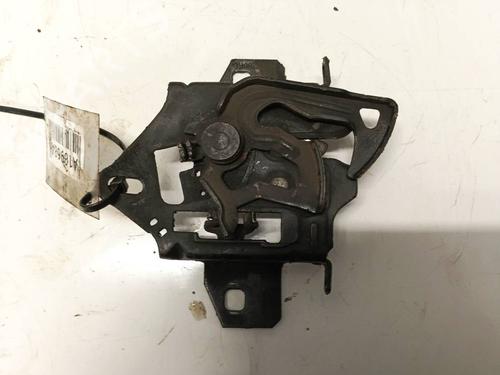 Used Hood lock Hood lock 34820020 34820020