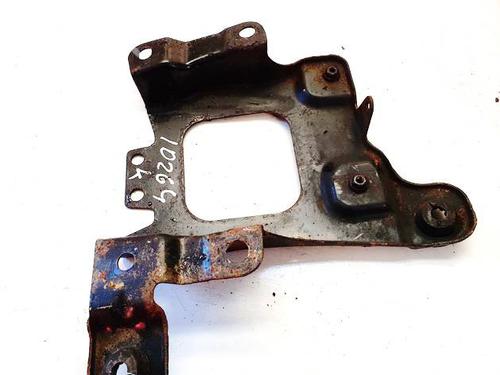 Support FORD KUGA I 2.0 TDCi | BP32568622C155