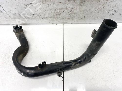 Used Pipe OPEL MERIVA A MPV (X03) 1.7 CDTI (E75) (100 hp) 32591887