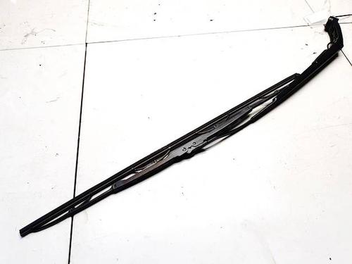 Vindspejlsviskerarm Vindspejlsviskerarm TOYOTA YARIS (_P9_) 1.4 D-4D (NLP90_, NLP90R) (90 hp) 32554166 32554166