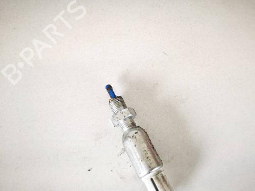 Electronic module HONDA CR-V III (RE_) 2.2 i-DTEC 4WD (RE6) | BP35296935M83 - Image 3