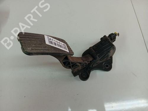 Pedal Pedal 38715596 38715596