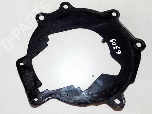 BP33071508O1 main image