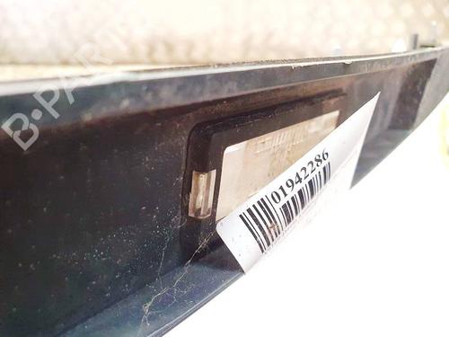 Licence plate light DACIA LODGY (JS_) 1.5 dCi (JSMC, JSAF) | BP35280825I40 - Image 2