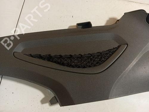 Boot lining FORD C-MAX (DM2) 1.8 TDCi | BP39939303I3 - Image 2