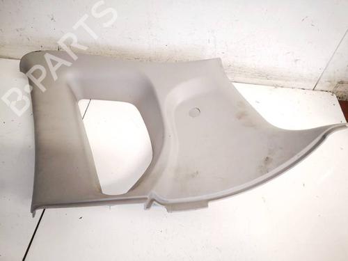 Used Other Other CHEVROLET AVEO / KALOS Saloon (T200) 1.4 (94 hp) 35194549 35194549