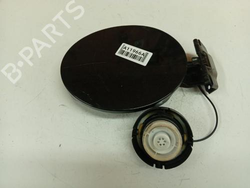 fuel-flap-mazda-6-hatchback-gh-2007-2008-2009-2010-2011-2012-2013-40519974 main image