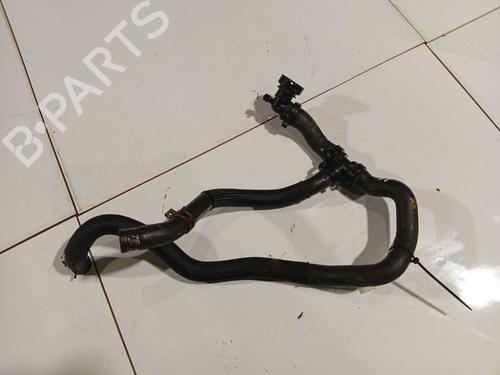 Pipe RENAULT LAGUNA III (BT0/1) 2.0 dCi (BT07, BT0J, BT14, BT1A, BT1S) | BP37582855M125 - Image 2