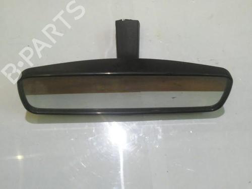 Used Rear mirror Rear mirror 35663718 35663718