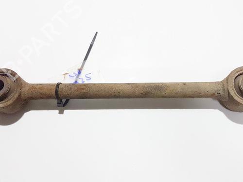 Used Right rear suspension arm Right rear suspension arm 35551260 35551260