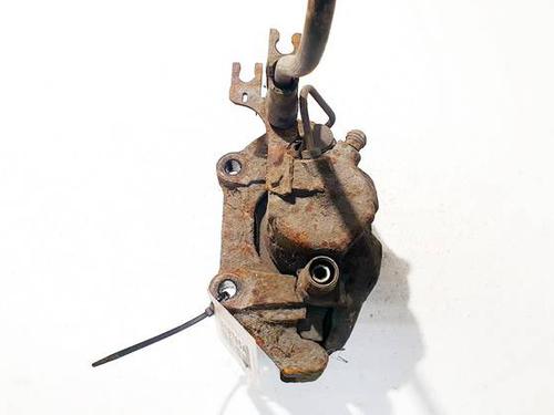 Right front brake caliper VW PASSAT B5 Variant (3B5) 1.9 TDI | BP34885934M104 - Image 2