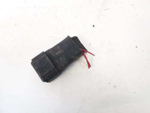 Electronic sensor MAZDA 626 V (GF) 1.8 (GF8P) | BP32875487M84 - Image 2