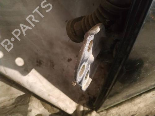 Charnière/Limiteur de porte SSANGYONG REXTON / REXTON II (GAB_) 2.7 Xdi (165 hp) 32947799