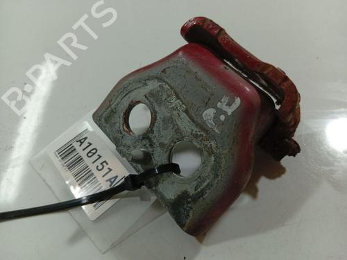 hingedoor-check-strap-peugeot-307-3ac-2000-2001-2002-2003-2004-2005-2006-2007-2008-2009-2010-2011-2012-32534750 main image