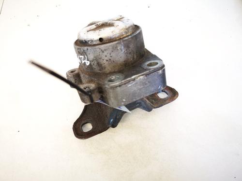 Engine mount FORD MONDEO III (B5Y) 2.0 16V TDDi / TDCi | BP33079349M89 - Image 2