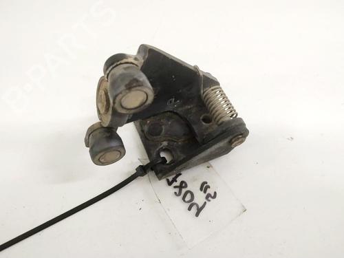 Used Other Other PEUGEOT 806 (221) 1.9 TD (92 hp) 35451269 35451269