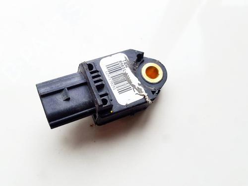 Used Electronic module Electronic module TOYOTA AURIS (_E15_) 2.2 D (ADE157_, ADE151_, ADE151R, ADE157R) (177 hp) 33520715 33520715