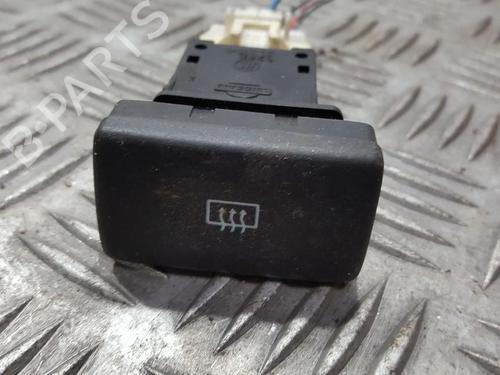 Used Switch Switch 35666641 35666641