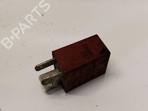 Electronic sensor RENAULT LAGUNA III (BT0/1) 2.0 dCi (BT07, BT0J, BT14, BT1A, BT1S) | BP36771208M84 - Image 2