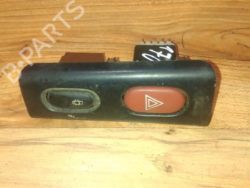 Used Warning switch Warning switch 35646716 35646716