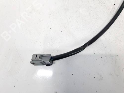 Engate do cinto TESLA MODEL S (5YJS) 85D AWD | BP35160813I32 - Image 2