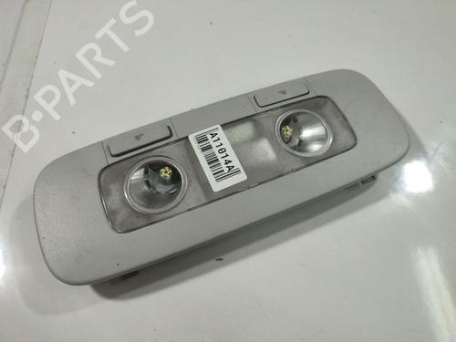 interior-roof-light-vw-passat-b6-3c2-2005-2006-2007-2008-2009-2010-2011-34852471 main image