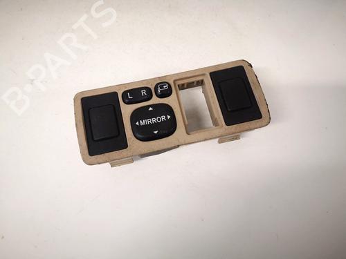 Used Mirror switch Mirror switch 35483767 35483767
