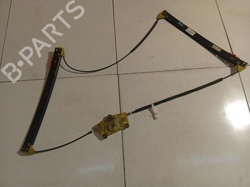 Front left window mechanism AUDI A6 C6 (4F2) 2.0 TDI | BP39906649C22 - Image 3