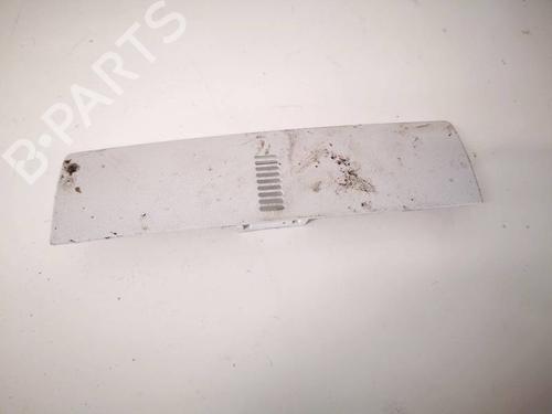 andre-opel-corsa-e-x15-2014-34841360 main image