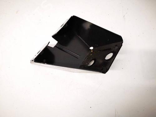 Used Support Support JAGUAR XF I (X250) 2.2 D (190 hp) 33918307 33918307