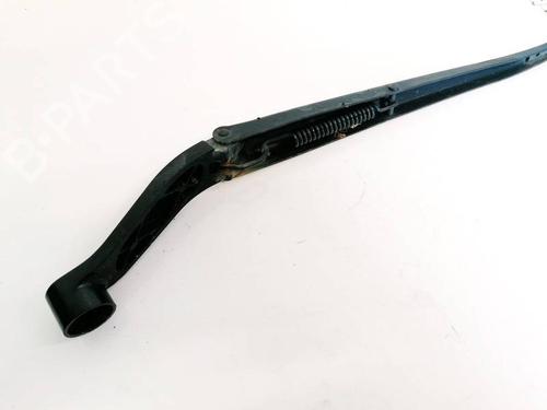 front-windshield-wiper-arm-mazda-3-bl-2008-2009-2010-2011-2012-2013-2014-32922137 main image