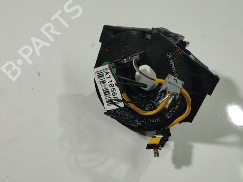 Used Squib airbag Squib airbag 34794450 34794450