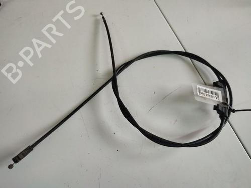 Used Cable Cable 34767205 34767205