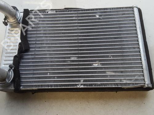 Used Heater matrix Heater matrix OPEL MOKKA / MOKKA X (J13) 1.6 (_76) (116 hp) 35855147 35855147