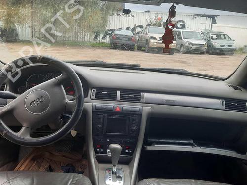 Switch AUDI A6 C5 (4B2, 4B4) 2.5 TDI quattro | BP32903596I30  - Image 10