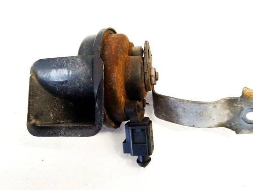 Horn SEAT LEON (1P1) 1.9 TDI | BP34774533E13 - Image 2
