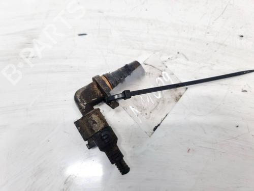 Used Electronic sensor Electronic sensor 34852567 34852567