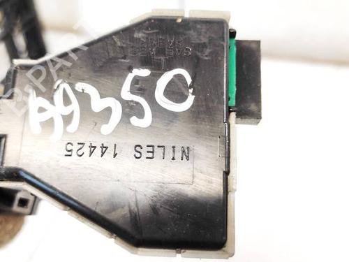 Warning switch NISSAN NOTE (E11, NE11) 1.6 | BP35248652I22 - Image 3