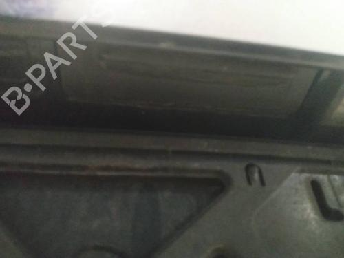Used Switch Switch 35351720 35351720