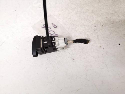 Switch CITROËN C5 I (DC_) 2.0 HDi (DCRHYB) | BP35357867I30 - Image 2