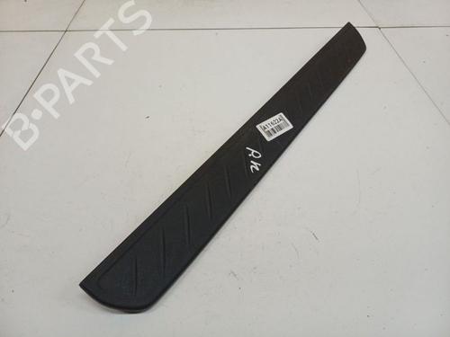 Used Step Step 38194048 38194048