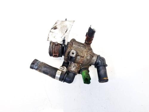 Termostathus Termostathus OPEL CORSA D (S07) 1.3 CDTI (L08, L68) (75 hp) 35375747 35375747