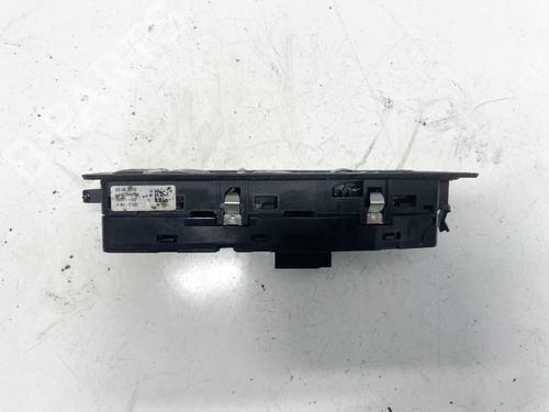 Switch BMW 3 (F30, F80) 318 d | BP32576332I30 - Image 6