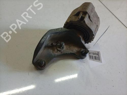 Engine mount HARLEY-DAVIDSON ROAD GLIDE 1800 Road Glide CVO (FLTRSE) | BP40027844M89 - Image 2
