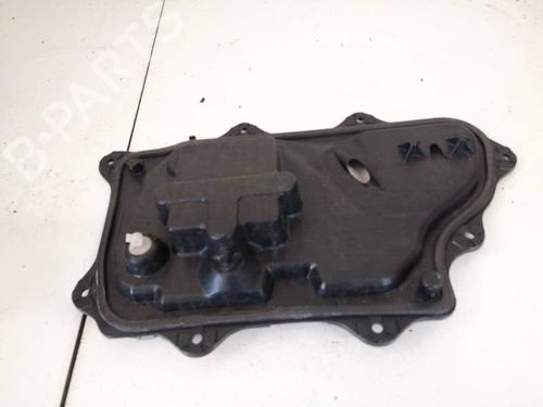 BP32609363C155 main image