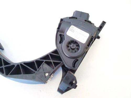 Pedal AUDI A7 Sportback (4GA, 4GF) 3.0 TDI quattro | BP35379883I4 - Image 3