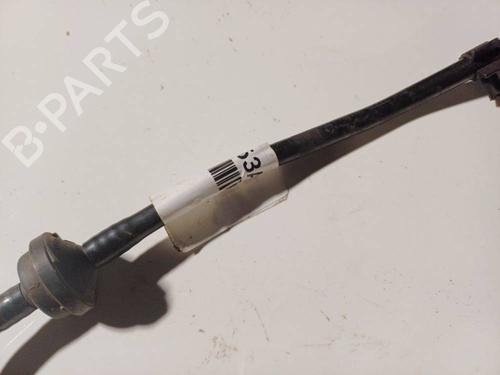 Pipe OPEL ASTRA H (A04) 1.9 CDTI (L48) | BP35003795M125 - Image 4